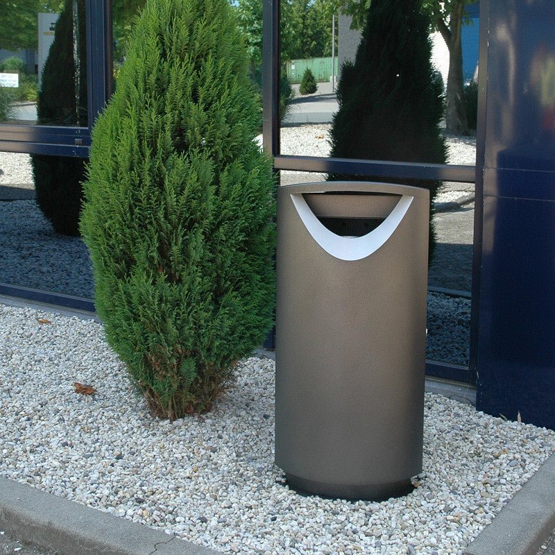 Ellipse-roska-astiat - Lehtovuori