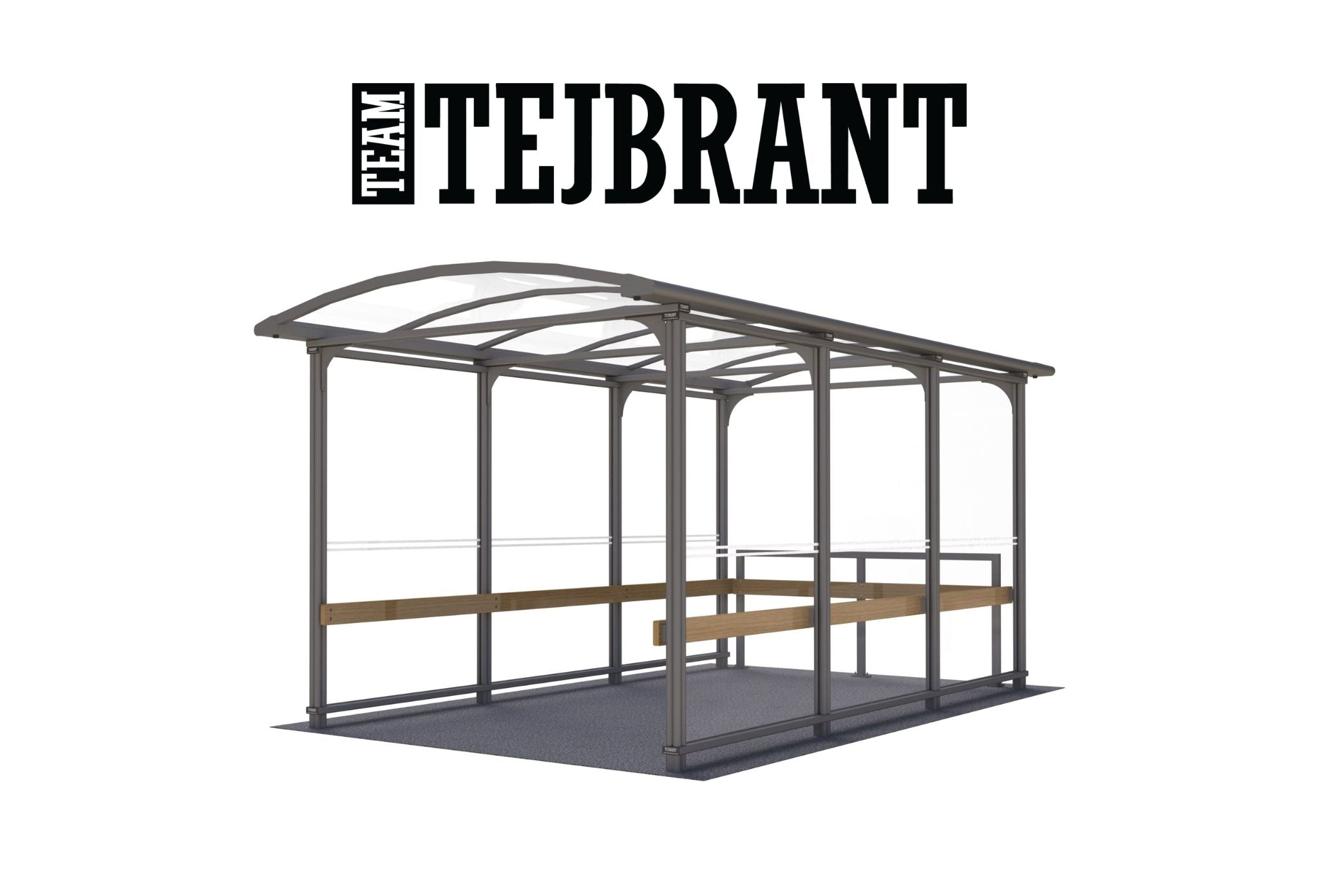 Light-katokset - Lehtovuori