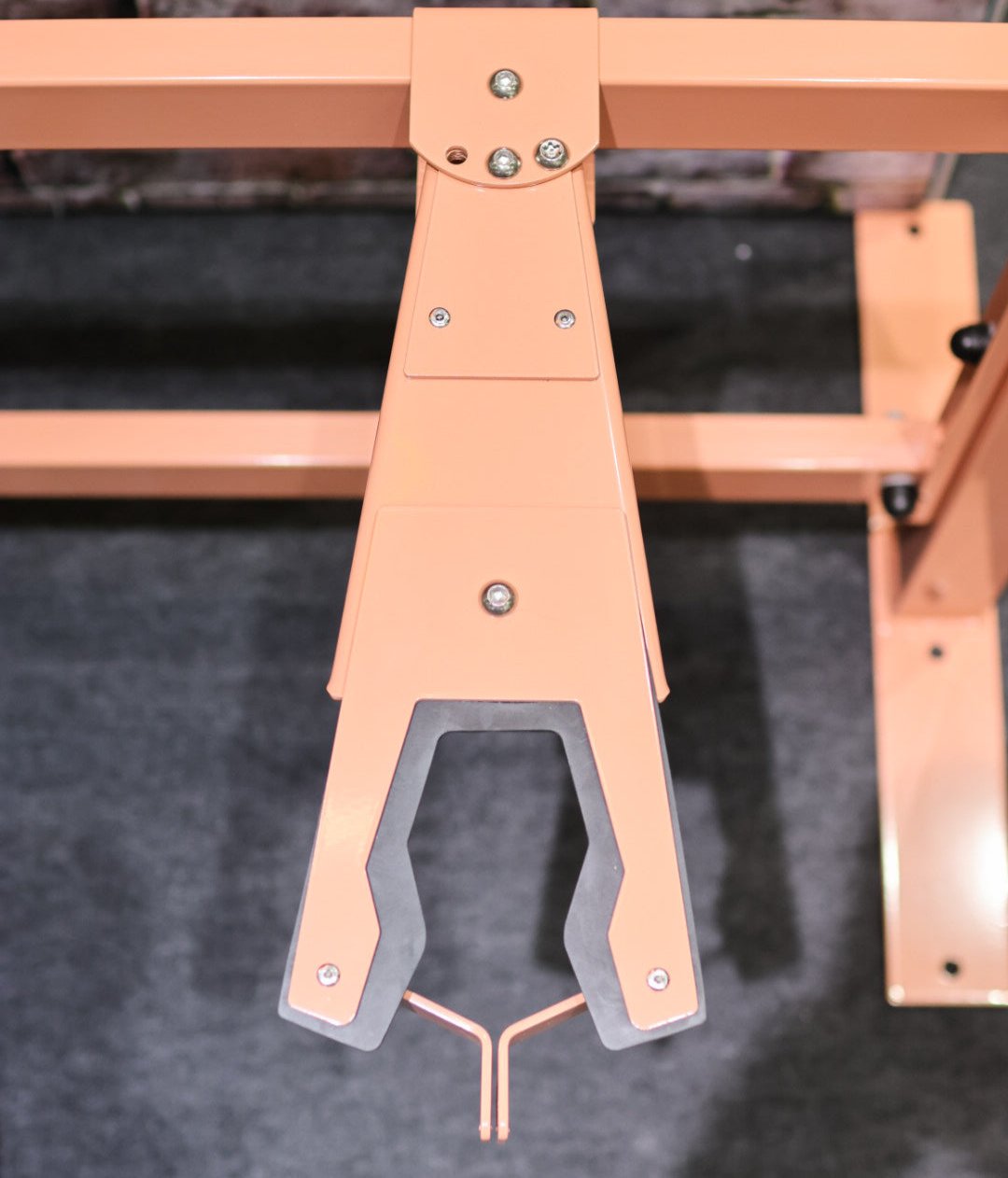 Potkulautateline CubiQ E-Scooter - Lehtovuori