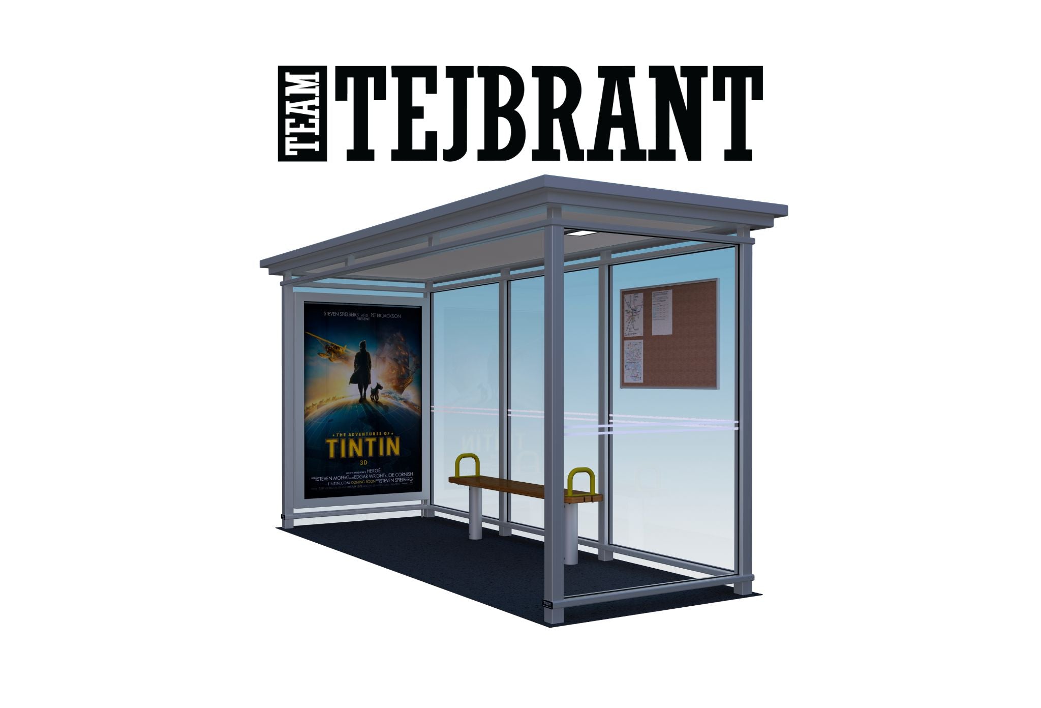 Edgy-katokset - Lehtovuori