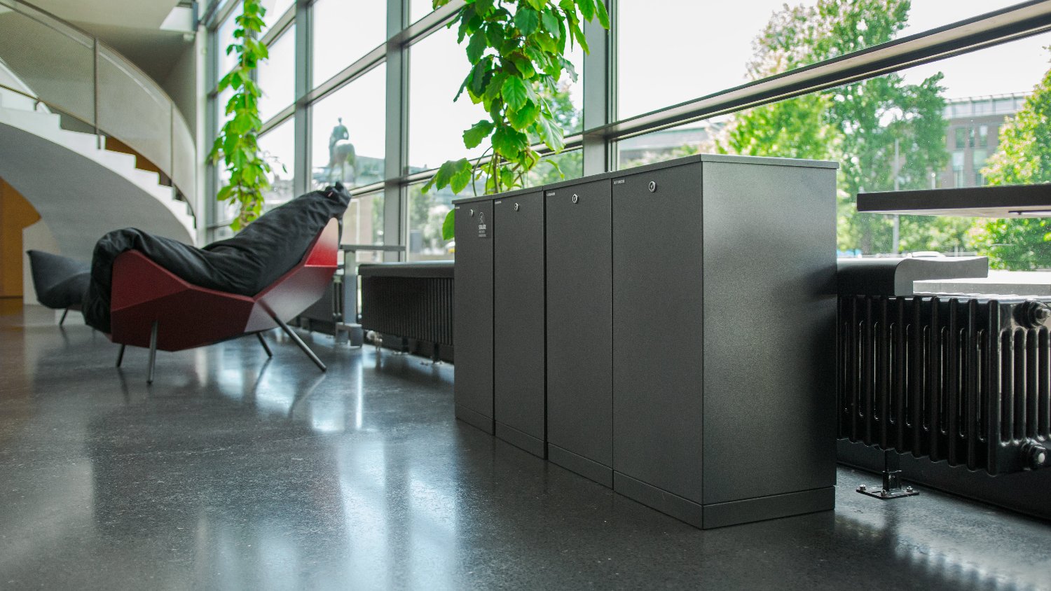 Yleisesite - kaikki tuotteet