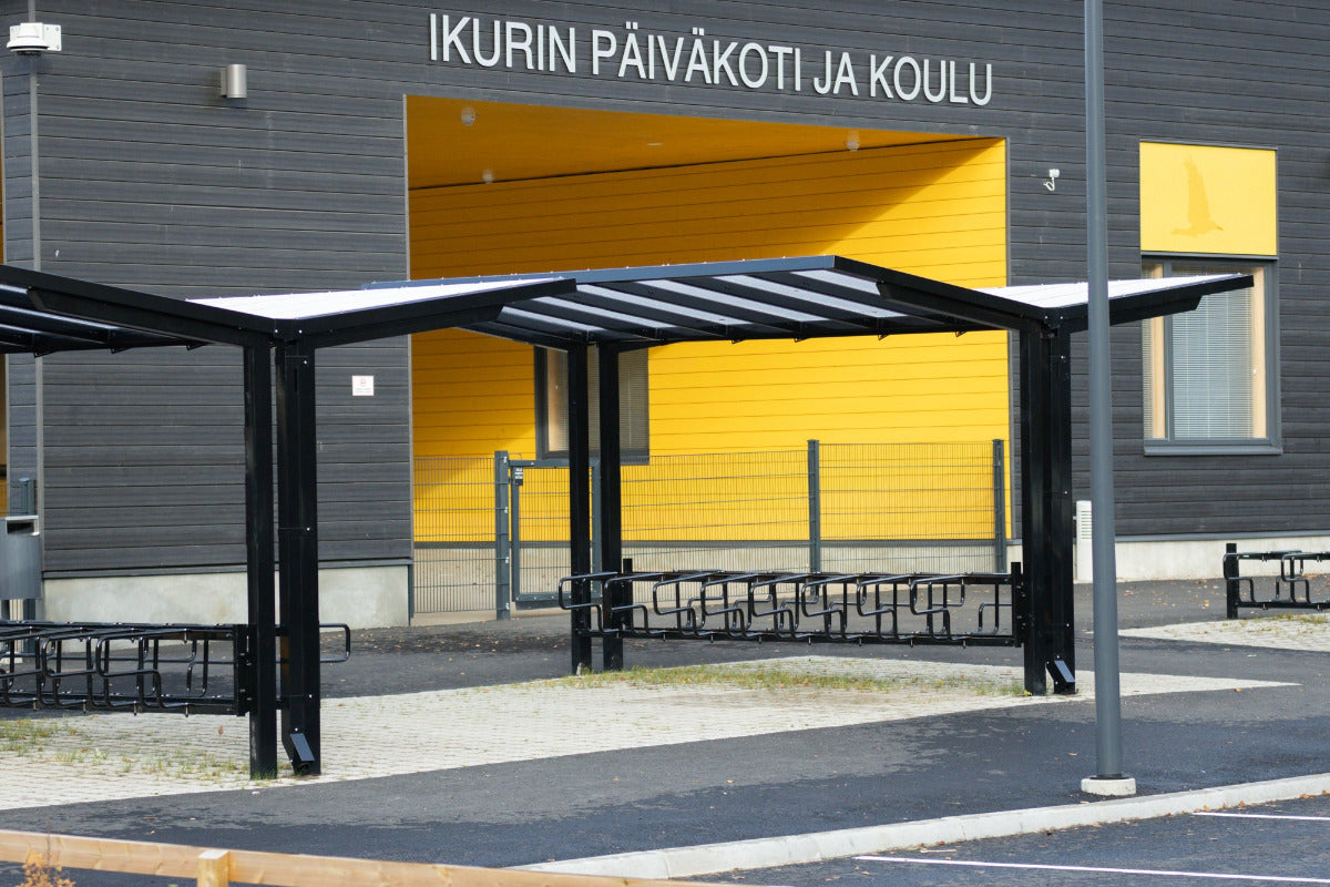 Lehtovuoren ViVa-katokset