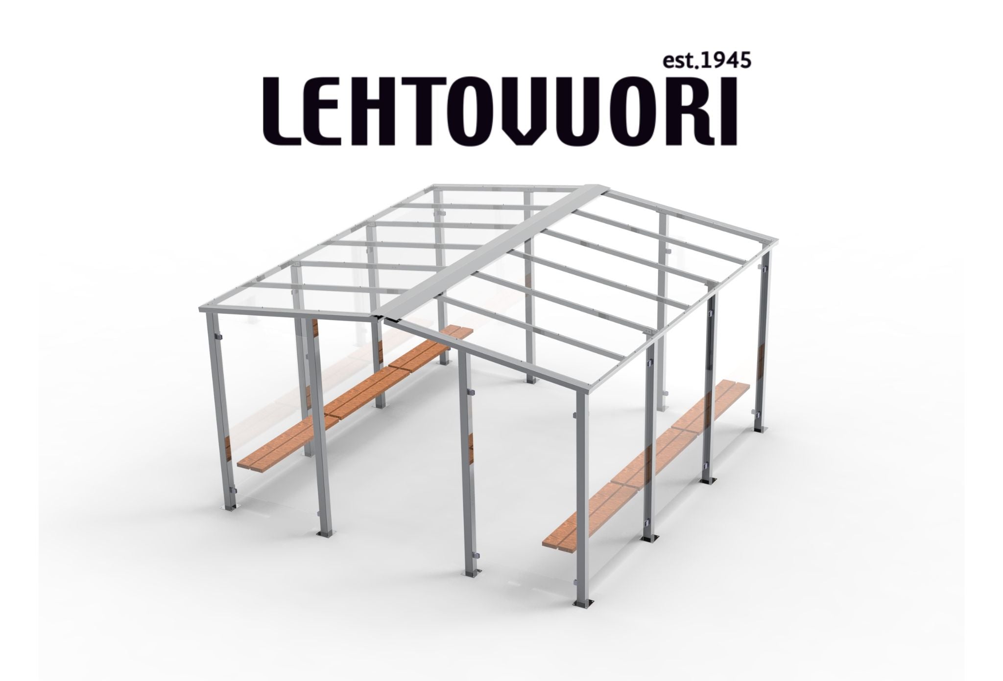 ViVa-katokset - Lehtovuori