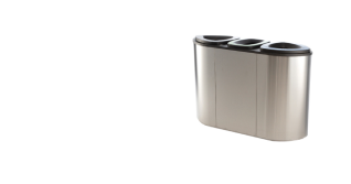 Lajitteluastiat - Lehtovuori