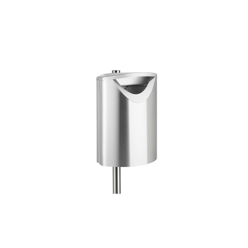 Ellipse 60 roska - astia, rst - Lehtovuori