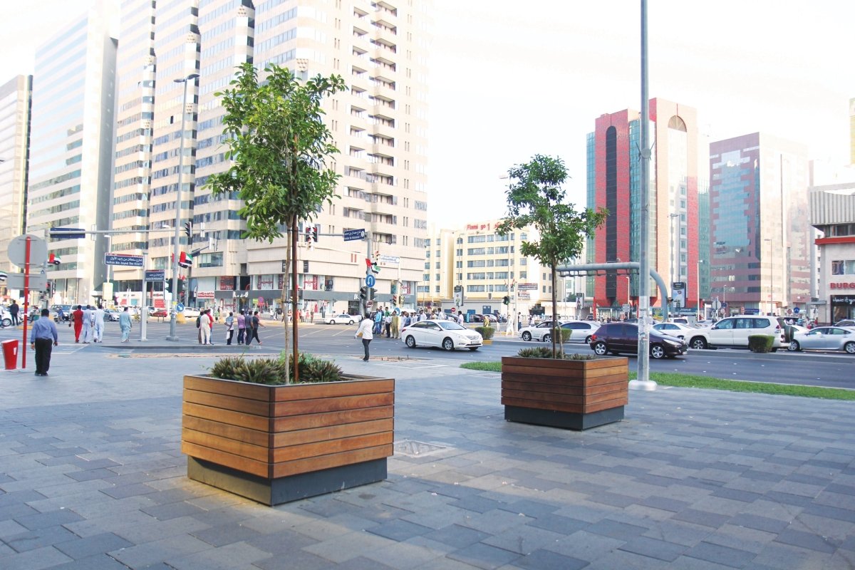 Istutusallas Květa KVA640t - Lehtovuori