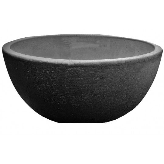 Istutusastia Engla - Lehtovuori