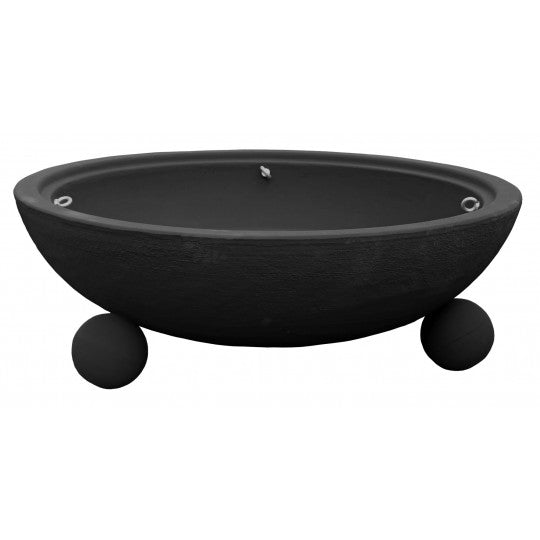 Istutusastia Engla - Lehtovuori