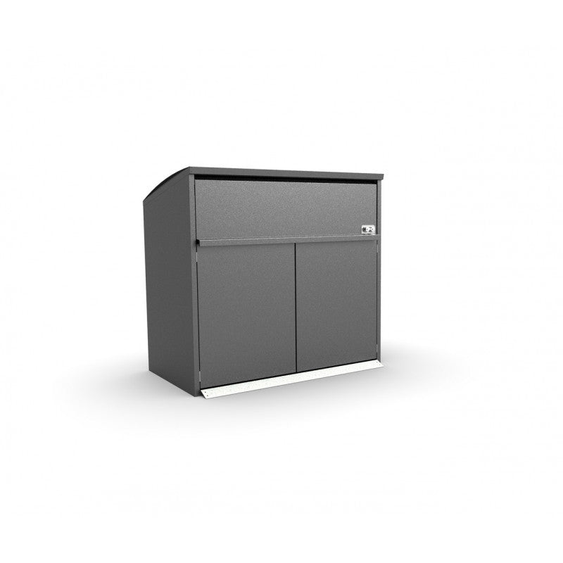 Roskakatos Modul Duo