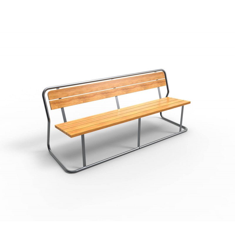 Penkki Klassikko, znm/m - Lehtovuori