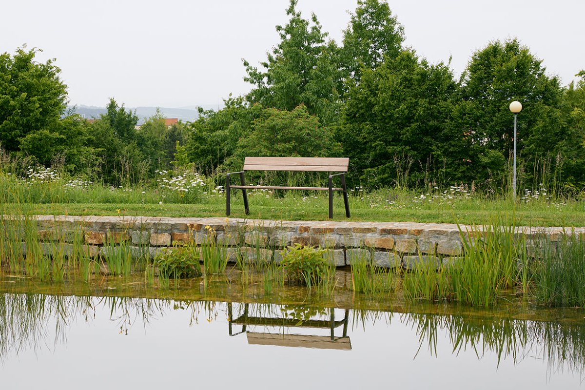 Penkki mmcité Aviela AVL155t AVL155 - 202000 - ral1000 - Lehtovuori