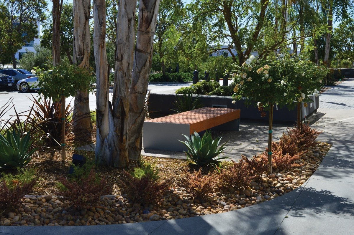 Penkki mmcité Blocq LBQ210t LBQ210 - 202000 - ral1000 - Lehtovuori