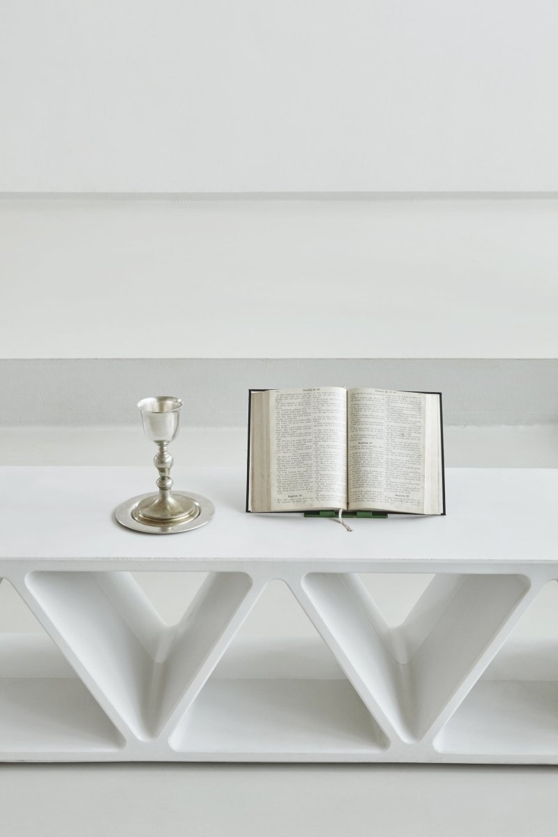 Penkki mmcité Construqta LCQ110 LCQ110 - 000001 - Lehtovuori