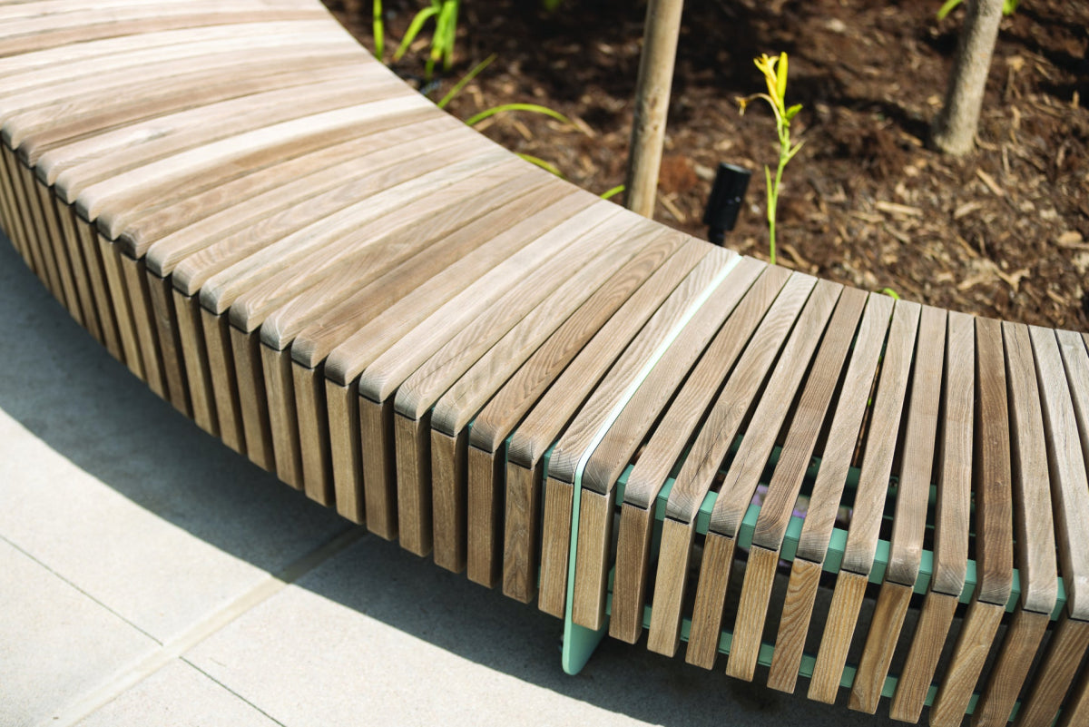 Penkki mmcité Landscape Compact LPC130aet LPC130ae - 202000 - ral1000 - Lehtovuori