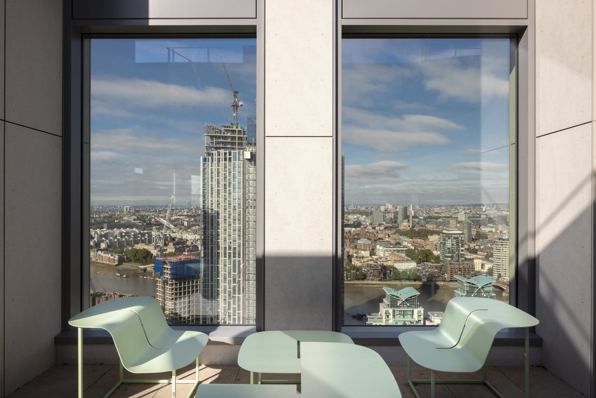 Penkki mmcité Manta MNT250 MNT250 - 002000 - ral1000 - Lehtovuori