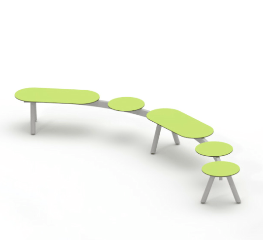 Penkki mmcité Morse MRE5211 MRE5211 - 002000 - ral1000 - Lehtovuori