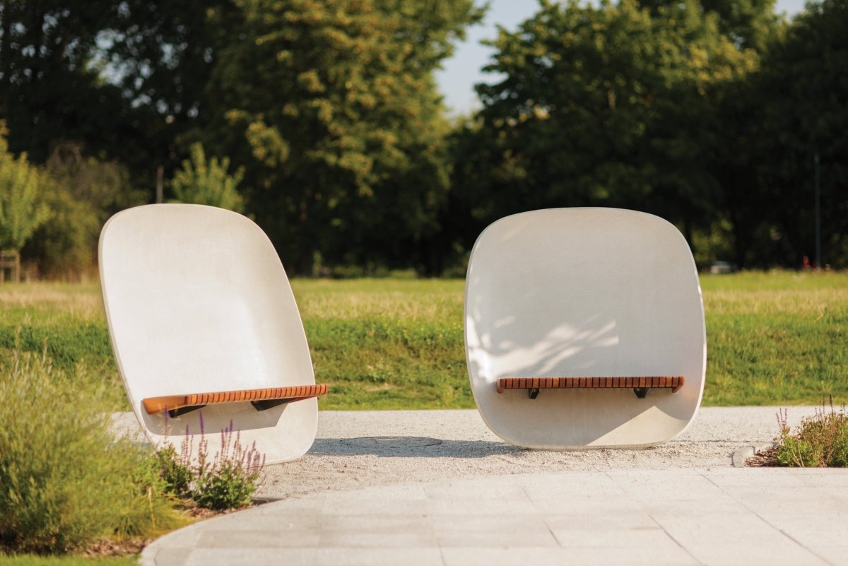 Penkki mmcité Satellite SAT110t SAT110 - 202002 - Lehtovuori