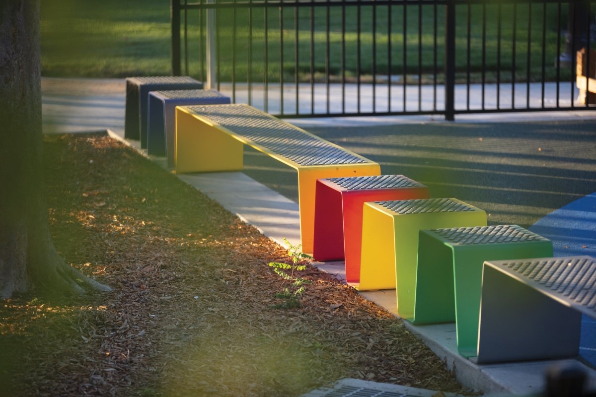 Penkki mmcité Sinus LSN135 LSN135 - 002000 - ral1000 - Lehtovuori