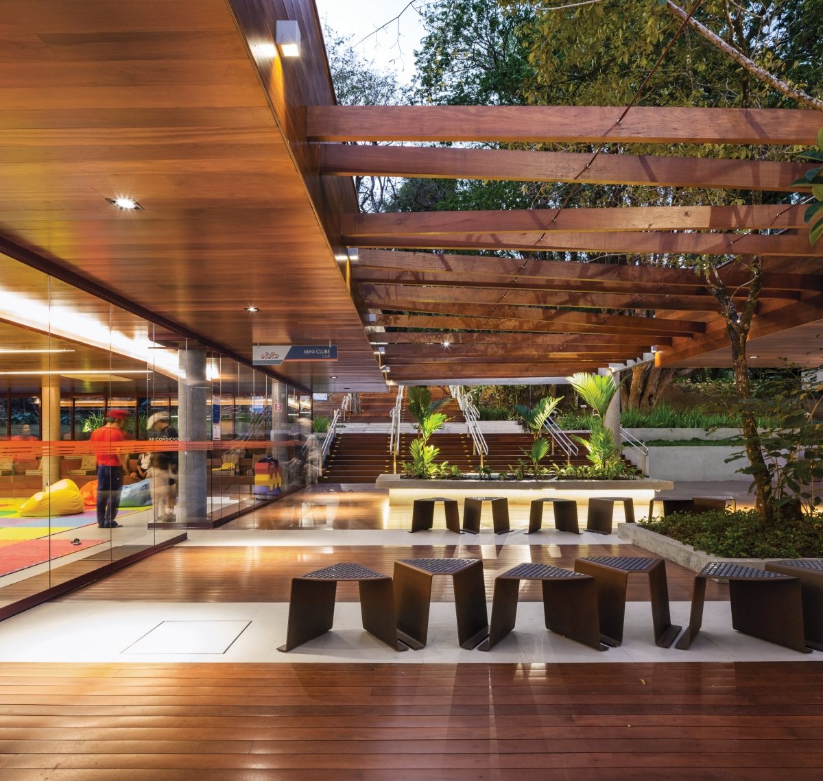 Penkki mmcité Sinus LSN215 LSN215 - 002000 - Lehtovuori