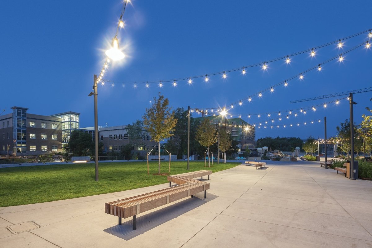 Penkki mmcité Woody LWD210t LWD210 - 202000 - ral1000 - Lehtovuori