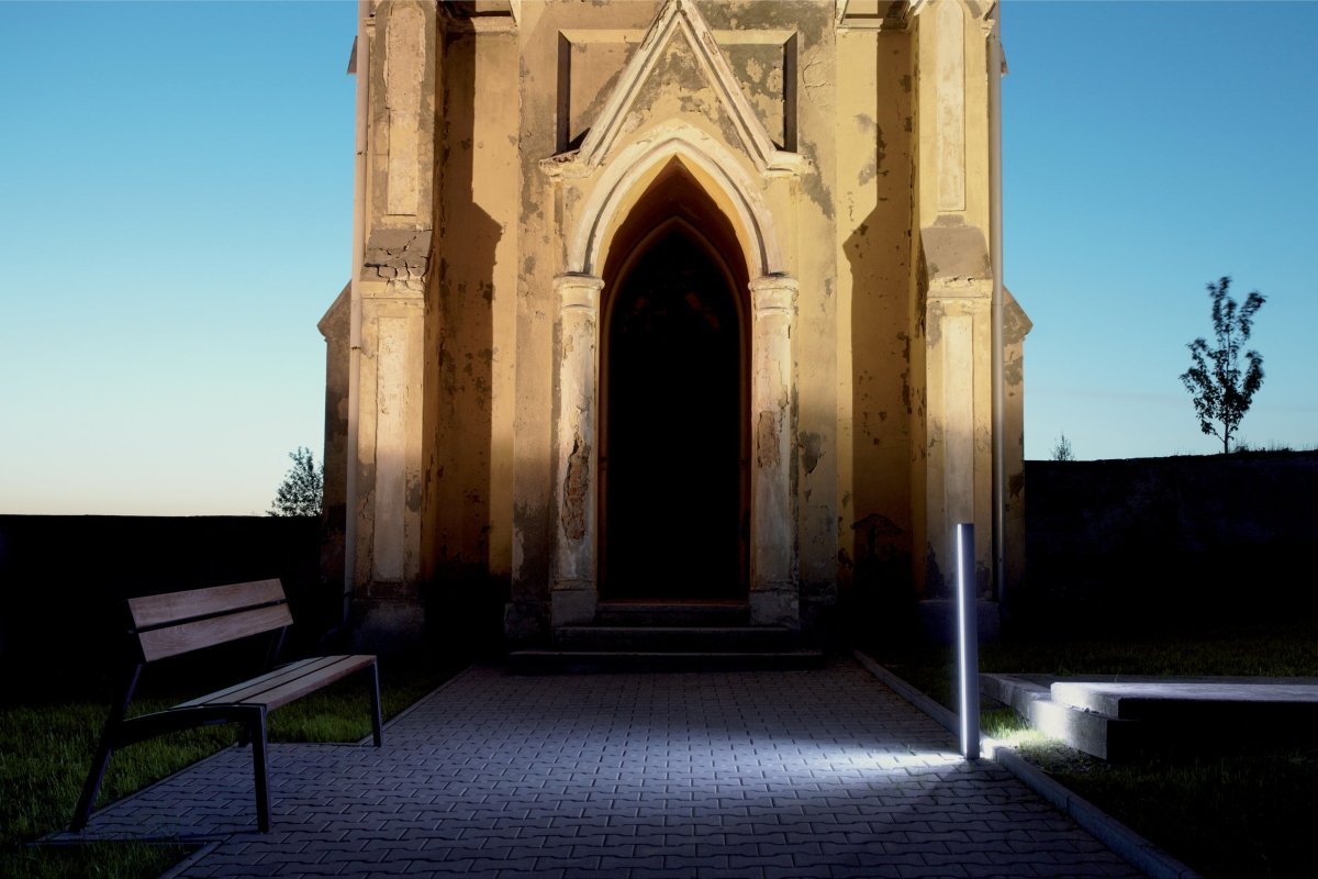 Pollari Elias SE100 - Lehtovuori