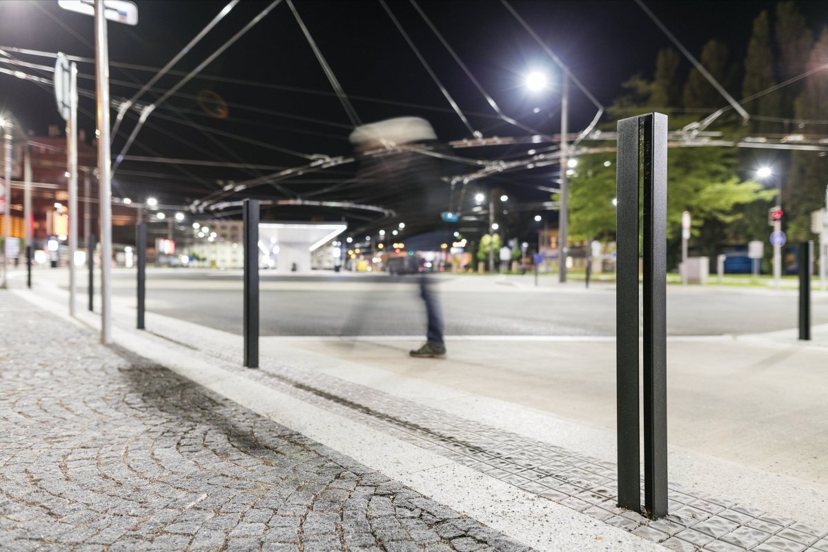 Pollari Elias SE150 - Lehtovuori