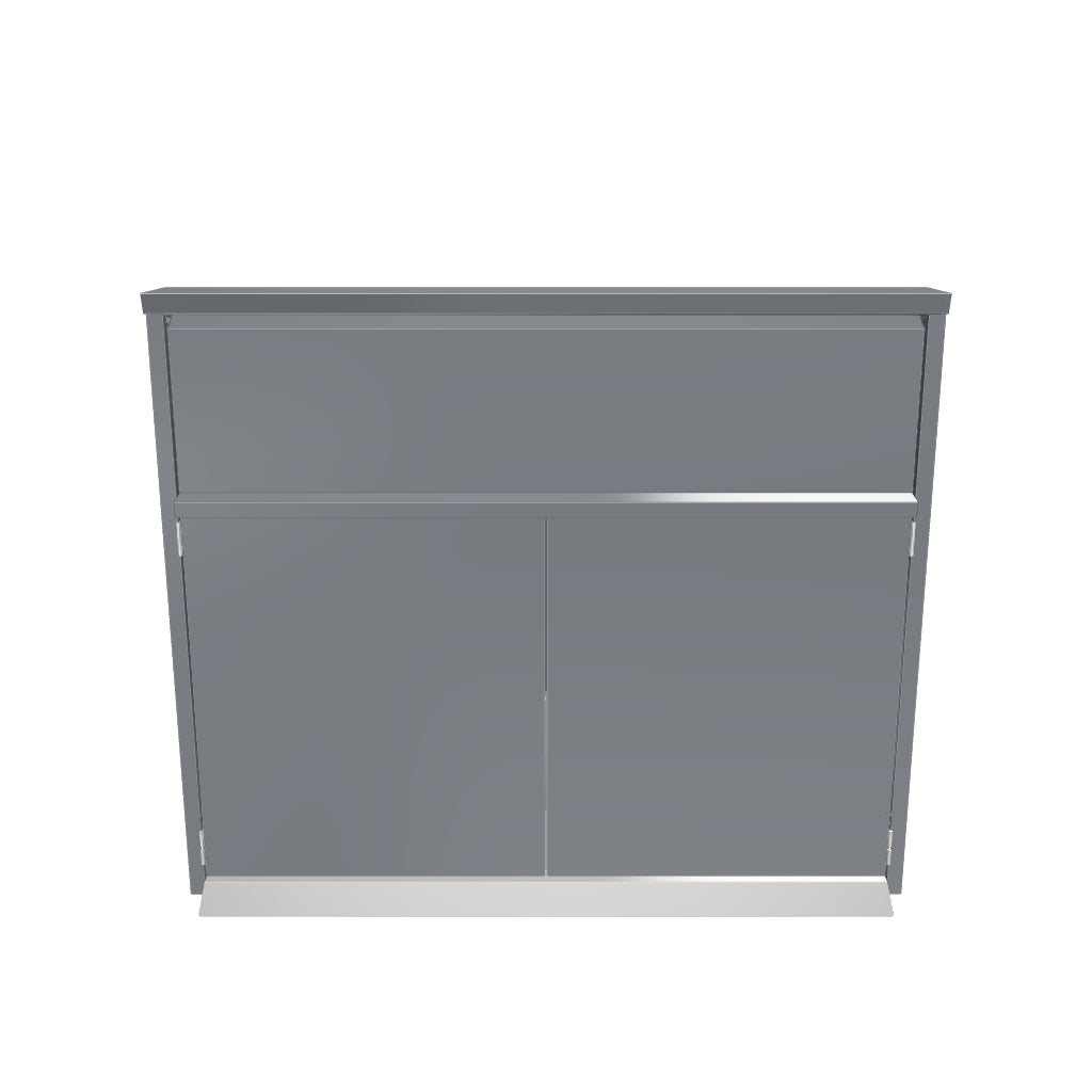 Roskakatos Modul Maxi