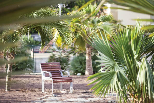 Tuoli mmcité Portiqoa PQA157t