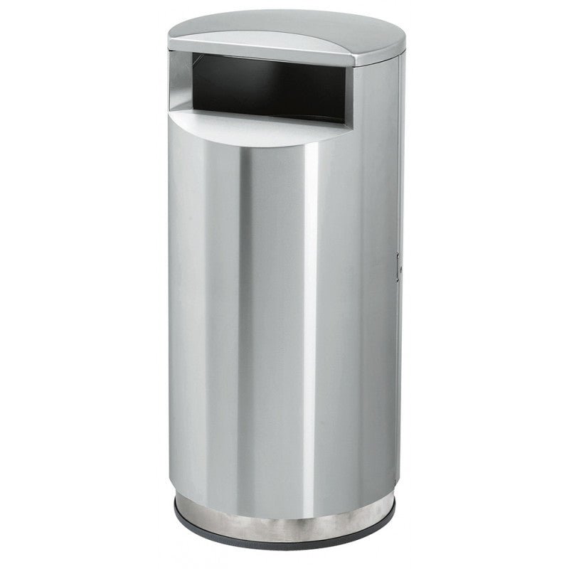 Roska - astia CITY 140, RST - Lehtovuori