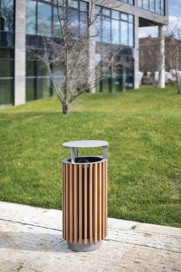 Roska-astia mmcité Quinbin QB115t
