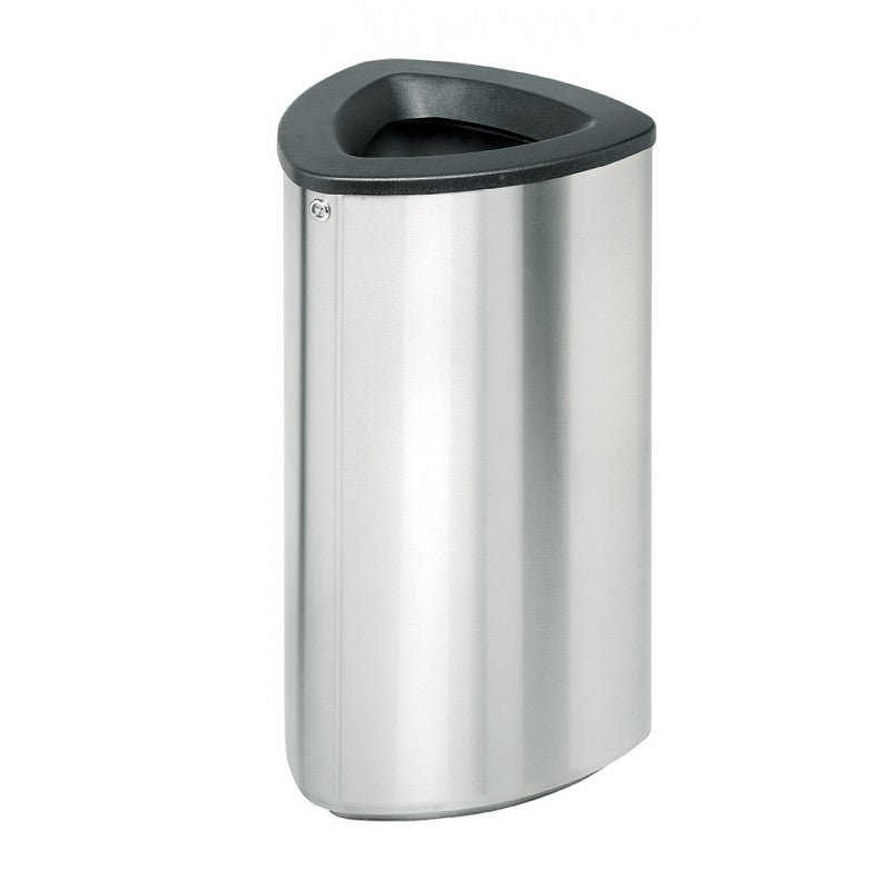 Roska - ja lajitteluastia Bermuda 80, rst - Lehtovuori