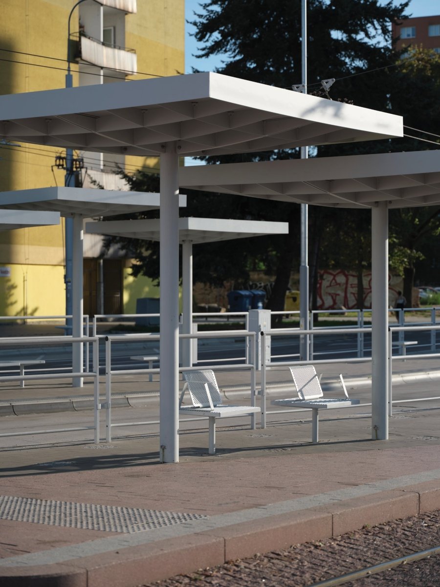 Taukokatos Pin PIN100 - Lehtovuori