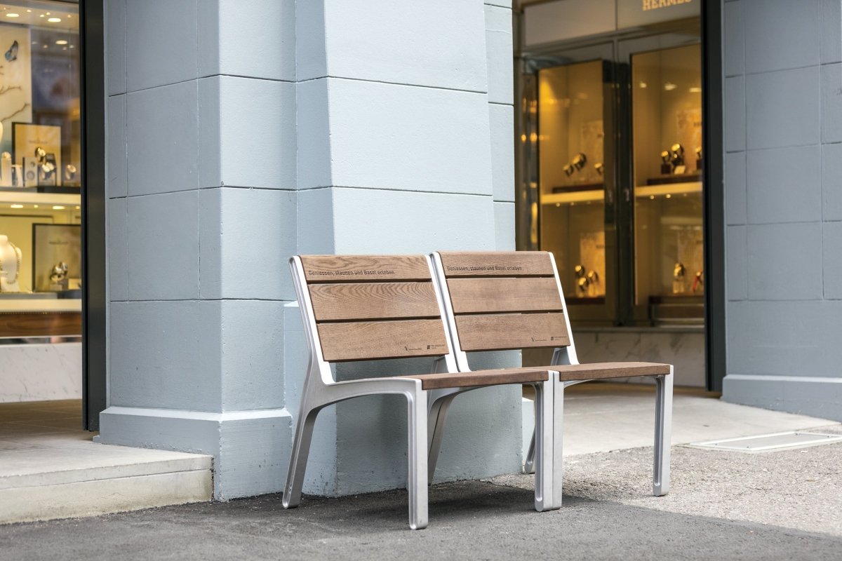 Tuoli mmcité Miela LME152t LME152 - 202000 - Lehtovuori