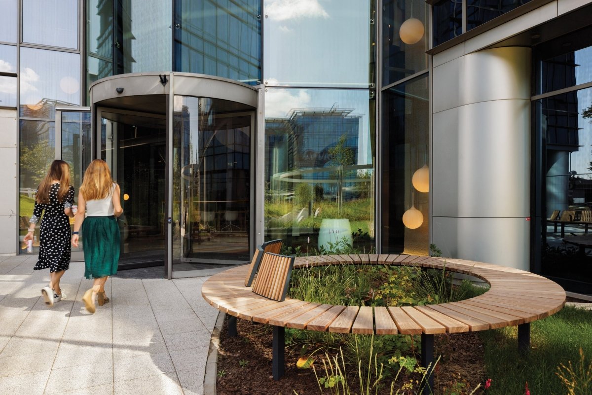 Vera Solo LVS630 - e - t - Lehtovuori