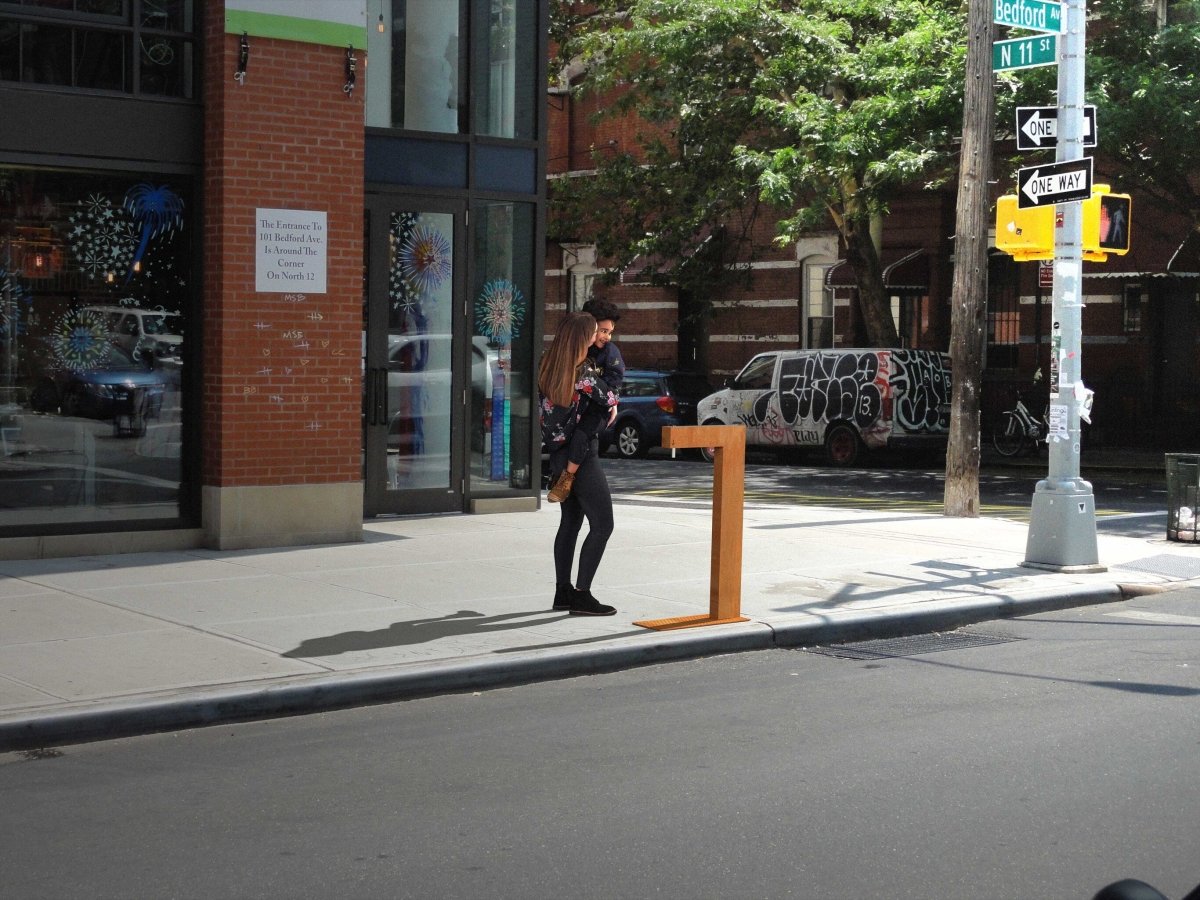 Vesipiste mmcité Fons FNS110 FNS110 - 002000 - ral1000 - Lehtovuori